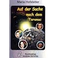 Auf der Suche nach dem Taranac
