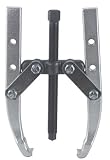 OTC 1036 2 Jaw Reversible 9 1/2 7 Ton Mechanical Grip-O-Matic Puller
