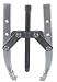 Automotive : OTC 1036 2 Jaw Reversible 9 1/2" 7 Ton Mechanical Grip-O-Matic Puller