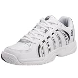 vibrant 3 Men's white/navy SIZE 9