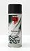 Produkt-Bild: Auto-K Hitzefest 650&deg;C wei&szlig; Lack-Spray 400 ml