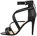 Joe's Jeans Women's Robbie Dress Sandal