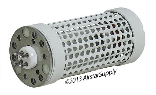 RGF Guardian Air PHI-118-GA-VSF Air Purification System REPLACEMENT bulb