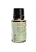 Rocky Mountain Oils - Lemongrass
