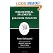 Philosophical Fragments/Johannes Climacus : Kierkegaard's Writings, Vol 7