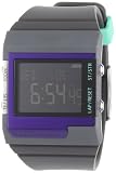 Diesel DZ7181 Watch