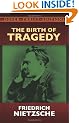 The Birth of Tragedy (Dover Thrift)
