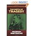 The Birth of Tragedy (Dover Thrift)