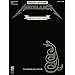 Metallica: Drum Edition
