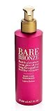 Victoria's Secret Bare Bronze Daily Glow Body Moisturizer For Light to Medium