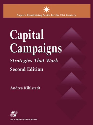 Organizations