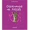 Mes livres de cuisine préférés
