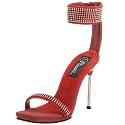 Sandalen Chic-40