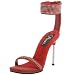 Sandalen Chic-40