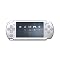 Giga Pack PSP Slim