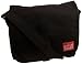 Manhattan Portage Deluxe Computer Bag