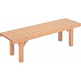 �A���G�o�[�O���� [HE-02]