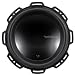 Brand New Rockford Fosgate T1D210 10