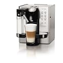 Espresso Maker