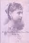 The Last Empress: The Life and Times of Alexandra Feodorovna, Tsarina of Russia