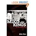 Miko Kings: An Indian Baseball Story
