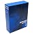 銀河英雄伝説 Blu-ray BOX1 【Blu-ray】