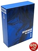 ϱͺ Blu-ray BOX1
