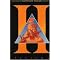 Witchy films for the Pagan Soul Pt.2-- Ken Anger to The Electric Car