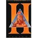 Witchy films for the Pagan Soul Pt.2-- Ken Anger to The Electric Car