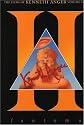 The Films of Kenneth Anger, Vol. 2