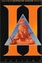 The Films of Kenneth Anger, Vol. 2