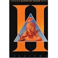Films of Kenneth Anger 2 [DVD] [2007] [Region 1] [US Import] [NTSC]
