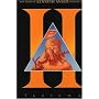The Films of Kenneth Anger, Vol. 2