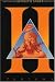 The Films of Kenneth Anger, Vol. 2
