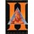 The Films of Kenneth Anger, Vol. 2