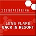 Back In Resort (DNS Project Original Mix)