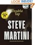 Double Tap (Paul Madriani Novels)