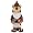 Montana Grizzlies