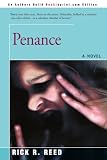 Penance