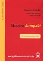 Steuern kompakt