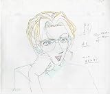 ̾õ�女�ʥ󡡸���