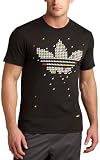 Search : adidas Original Trefoil Tee