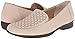 Trotters Women's Jenn Loafer