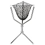 Jugs Back-Saver Ball Basket