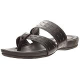 Timberland Earthkeepers Pleasant Bay Umbrella Thong