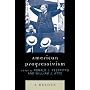 American Progressivism: A Reader