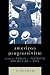 American Progressivism: A Reader