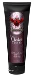 Cheater Tanning Lotion (20X Bronzer w/ Tingle)