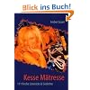 Kesse M�tresse: 111 freche Limericks & Gedichte