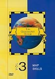 The Map Skills